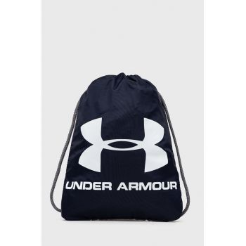 Under Armour Rucsac