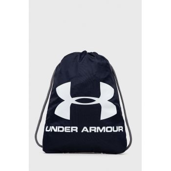 Under Armour Rucsac 1240539-600