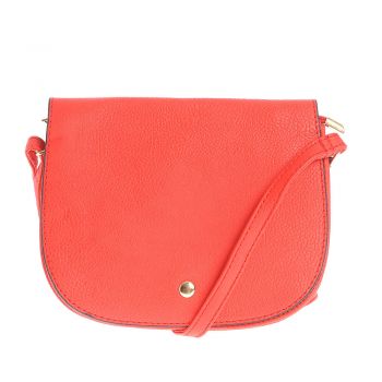 Geanta crossbody rosie