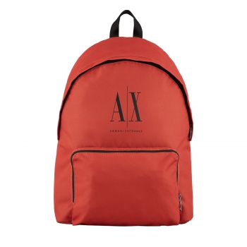 Backpack Backpack
