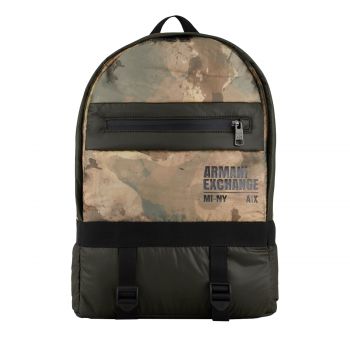 Backpack Backpack