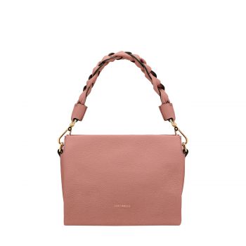 Boheme s