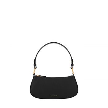 Merveille mini - noir