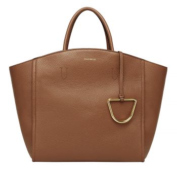 Narcisse m