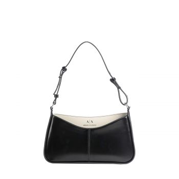 Shoulder Bag ieftina