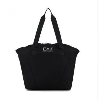 Geanta EA7 W SHOPPING BAG