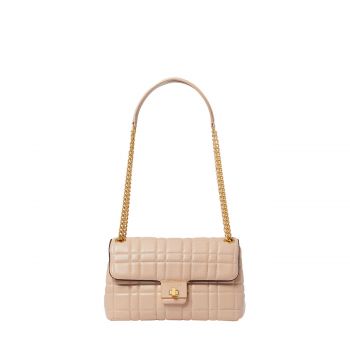 Evelyn Convertible Bag M la reducere