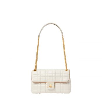 Evelyn Convertible Bag M