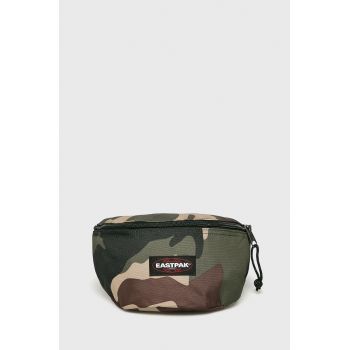 Eastpack borsetă EK074181-CAMO