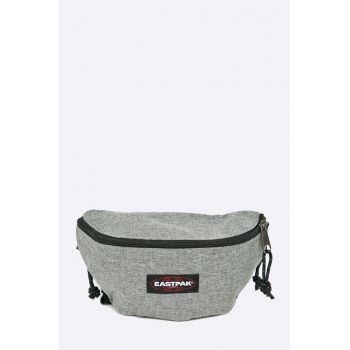 Eastpak - Borseta