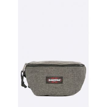 Eastpak borsetă EK07477H-77H