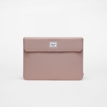 Herschel Supply Co. Spokane Sleeve For 13´´ MacBook Inch Ash Rose