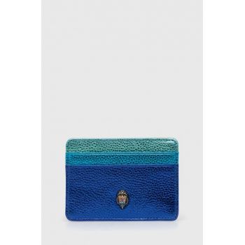 Kurt Geiger London carcasa din piele femei