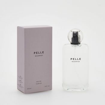 Reserved - Apă de parfum PELLE - Alb