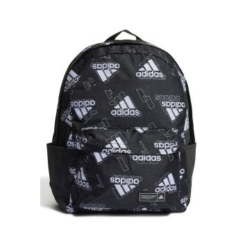 Rucsac cu logo Classic Zip