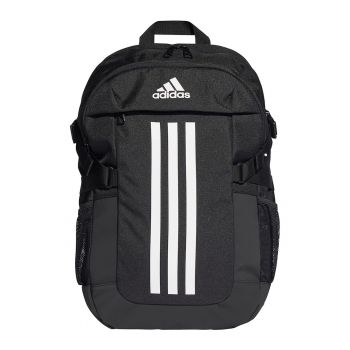 Rucsac unisex cu logo Power VI - 24 L