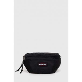 Eastpak borseta