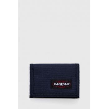 Eastpak portofel