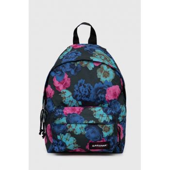 Eastpak rucsac femei, mic, modelator