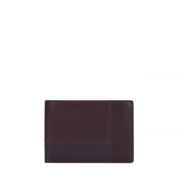 Ronnie wallet