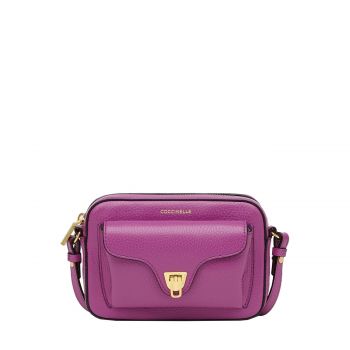 Beat soft mini