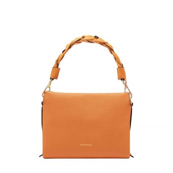 Boheme Mini
