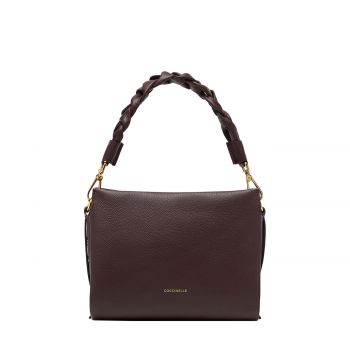 Boheme Mini