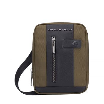 Brief 2 Crossbody