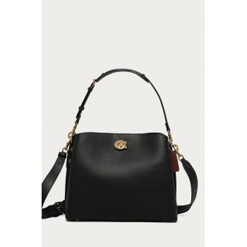 Coach - Poseta de piele