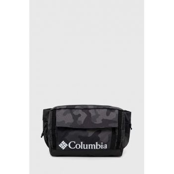 Columbia borsetă culoarea gri 2032591-271