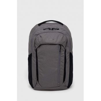 Columbia rucsac Atlas Explorer culoarea gri, mare, neted