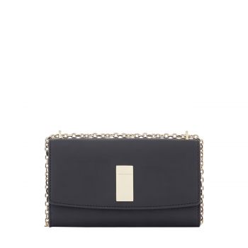 Dafne Crossbody la reducere