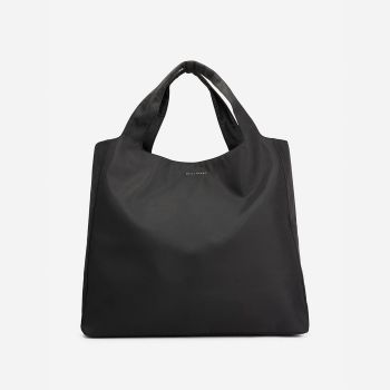 Daily Paper Ekatote Bag Black