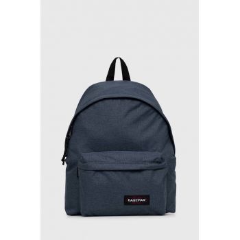 Eastpak rucsac mare, uni EK00062026W1-26W