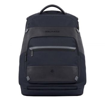 Keith Backpack la reducere