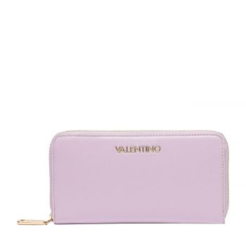 Lemonade wallet