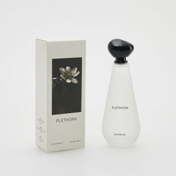 Reserved - Apă de parfum Plethora - Alb