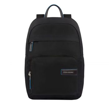 Ryan backpack
