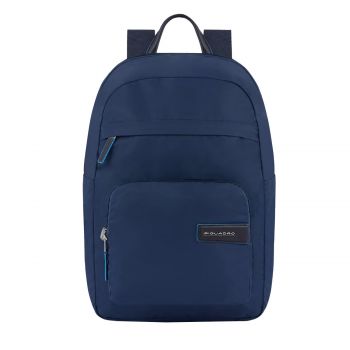 Ryan backpack