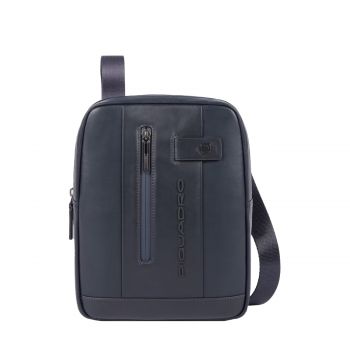 Urban Crossbody