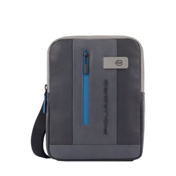 Urban crossbody black