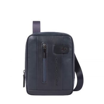 Urban Crossbody ieftina