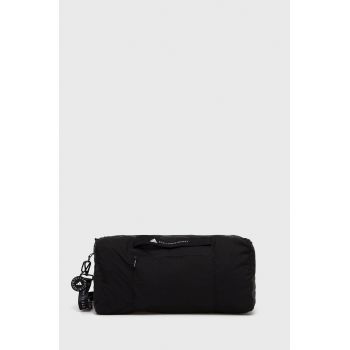 adidas by Stella McCartney geanta H59850 culoarea negru