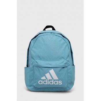 adidas rucsac Mare, cu imprimeu