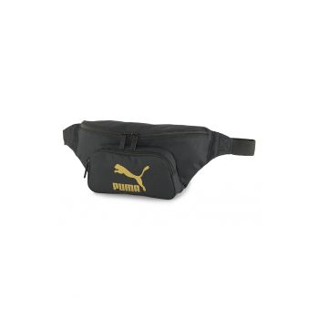 Borseta Originals Urban Borseta Originals Urban