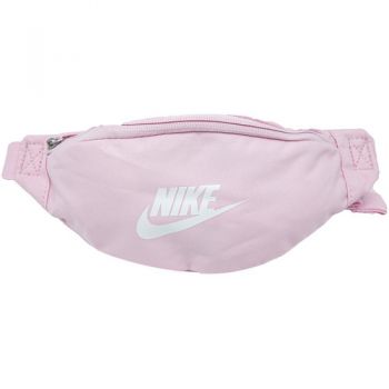 Borseta unisex Nike Heritage Waistpack DB0488-663 Borseta unisex Nike Heritage Waistpack DB0488-663