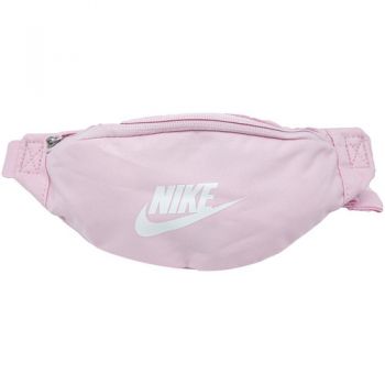 Borseta unisex Nike Heritage Waistpack DB0488-663