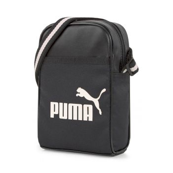 Geanta crossbody Campus Compact Geanta crossbody Campus Compact