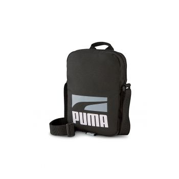 Geanta crossbody cu bareta ajustabila Geanta crossbody cu bareta ajustabila
