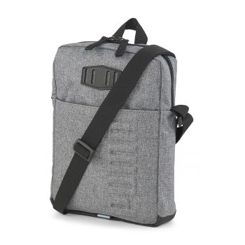Geanta crossbody S Geanta crossbody S